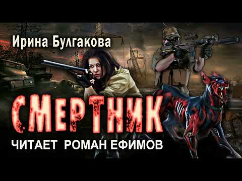 Видео: Можем ли мы предсказать продолжительность жизни собак?