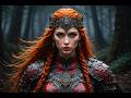 Alien Princess's Marriage Plan Backfired When She Discovered What Her Human Husband Could Really Do
