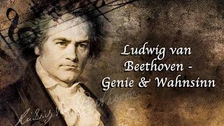 Beethoven (1985)