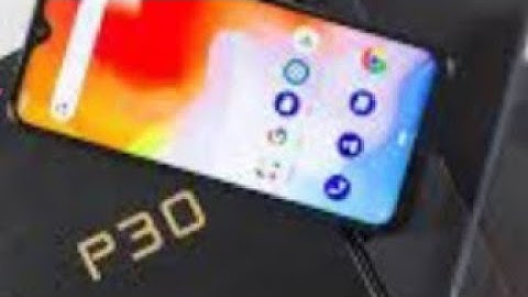 cubot P30 frp bypass all android 9. Easy n subscribe