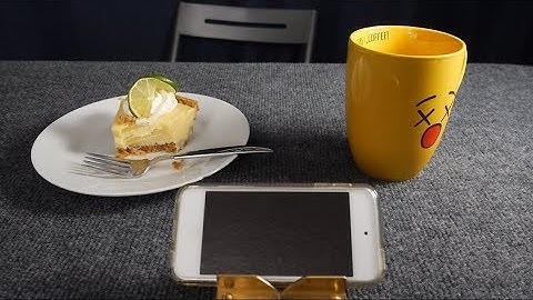 Typewriter Video Series - Episode 76: Scanning Your Typings