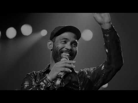 Maze ft Frankie Beverly - Joy And Pain (Capitol Records 1981)