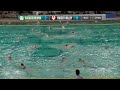 WPC NCL Western Conference 🤽 17U Women: Saskatchewan vs Fraser Valley [May 8, 2022]