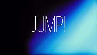 Download Lagu JUMP! by Van Halen MP3