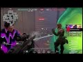 VALORANT: PC NOOB Plays VAL For The FIRST Time EVER Series Continues!! Join Now!