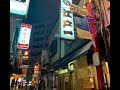 ✅  【鉄ドル・伊藤桃 &ldquo;ぐう渋&rdquo;居酒屋の旅】まるで実家のような&ldquo;秘密基地&rdquo; 「江戸一」JR池袋駅