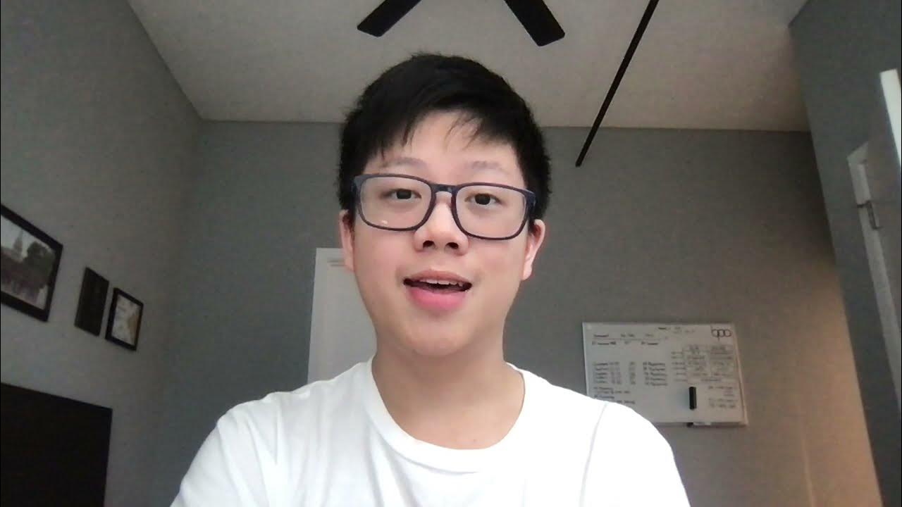 After School Matters Teen Testimonials YouTube