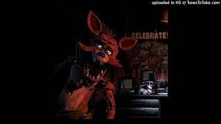 Fnaf Jumpscare Trap Type Beat - Jump Scare