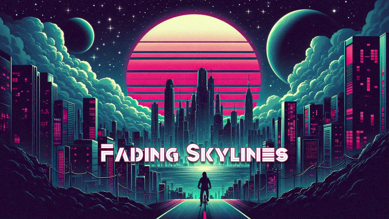 Guarda jfan - Fading Beat | LOFI | RELAXING su YouTube Guarda jfan - Fading Beat | LOFI | RELAXING su YouTube