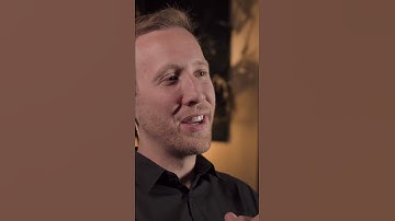 A day in the life of Luke Hendrickson #bethelchurch #churchproduction #worklifebalance