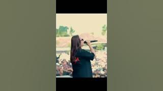 Download lagu rana duka@Gery-q5y