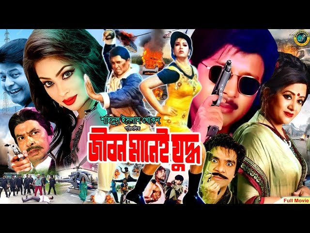 Porno hd lezbiyenler