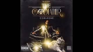 Corleone (feat. Youngs Teflon & Blade Brown) - Trap God