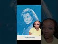 BLASIAN guess the birth chart pt 15 was linda goodman! #astrology #horoscope #lindagoodman