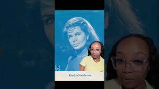 BLASIAN guess the birth chart pt 15 was linda goodman! #astrology #horoscope #lindagoodman