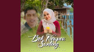Bek Neupeu Sunteng