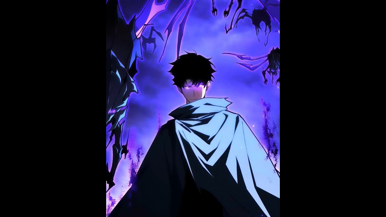 Read on my bio! on webcomics app 