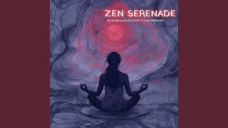 Sunrise Yoga Zenith