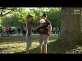 Quarterfinal Highlights, MPO | DGPT Championship