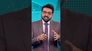 BSF Considers Using Snakes and Crocodiles for Border Security | Firstpost News | N18G