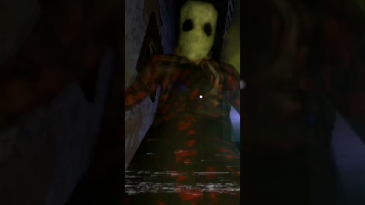 butcher screams unedited