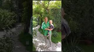 🌳🌿3-дневный ДЕТОКС 👉СНИЖЕНИЕ ВЕСА на 3КГ / Detox in Armenia at Aya Maria Wellness SPA Resort