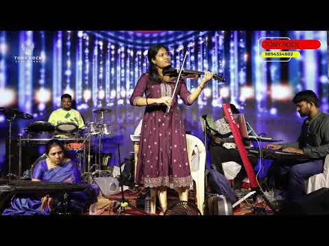 Idhu oru nila kaalam #vilon #instrumentalmusic