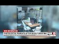 New photos show aftermath of deadly Las Vegas workplace shooting as grand jury alleges first-degr...