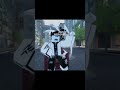 Rating Avatar Roblox part 14😁#roblox #robloxedit #trend #foryou #shorts