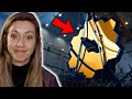 We've never seen THIS before - James Webb Space Telescope