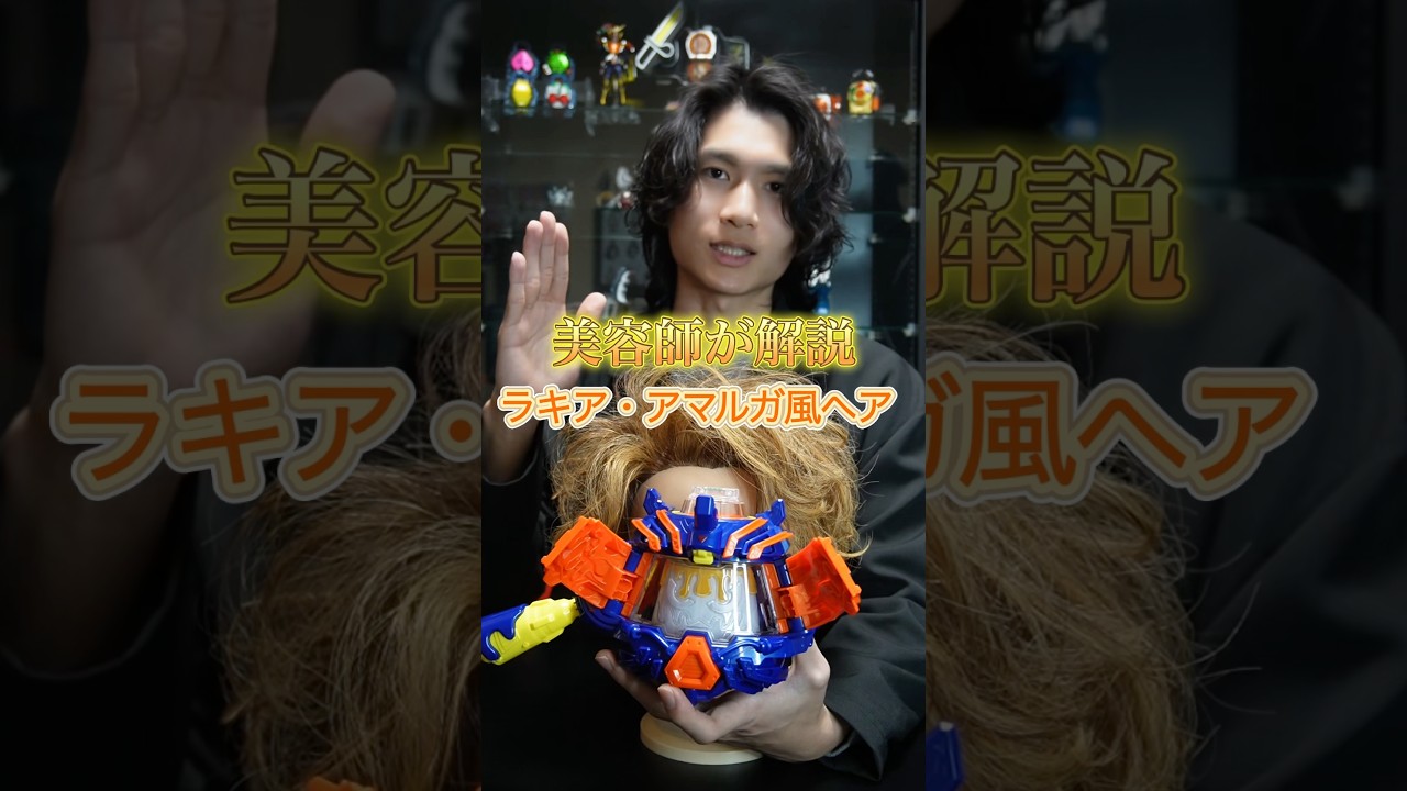 maxresdefault.jpg