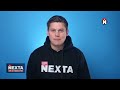 Трамп обратился к Зеленскому / Отказ от части Украины