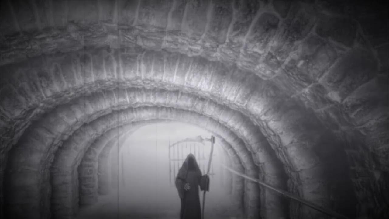 t-g-mcneely-5-minutes-in-hell-youtube