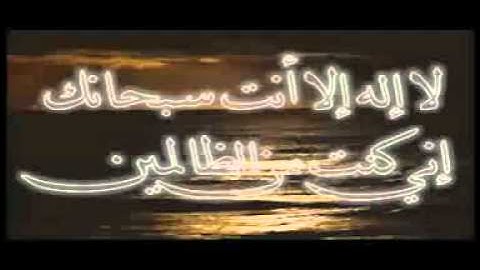 سوره لقمان الحاج عامر الكاظمي