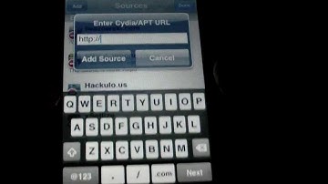 record an iPod/iPhone screen WITHOUT a computer