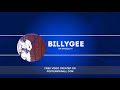 Billy gee gh official tv 0530310007