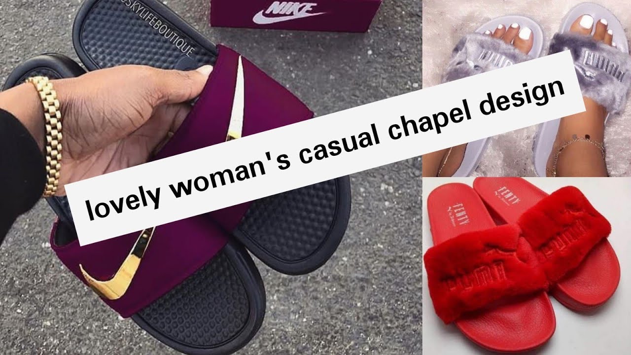 skylifeboutique slides