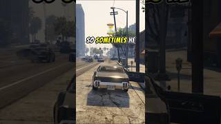 They Just Don’t Care Anymore 🤯#shortvideo #story #storytime #games #gta @tyler.vitelli