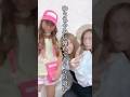 6歳 8歳垢抜け ギャルの道 きっかけはゆうちゃみ Shorts Yutubeshorts 6歳 8歳垢抜け ギャルの道 きっかけはゆうちゃみ Shorts Yutubeshorts