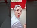 School is full of drama [BEN EAGLE US] #beneagle #beneagleus #funny #kindness #action