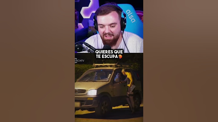 EL TURBIUS AND HIS STREAMER FRIENDS 😂 #elrubiusomg #elxokas #ibai #humor #memes #twichclips #parati