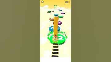 shortcut run all level gameplay android ios walkthrough #short #shory (4)