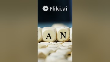 The 5-Second Rule to Stop Overthinking