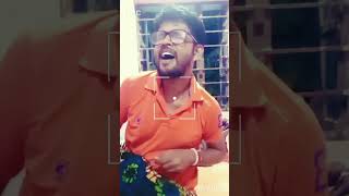 Uff kaya rat aiye hai mohabbat rong lai hai❤❤#Romantc video#trending #Short#viral video