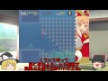 ゆっくり実況をゆっくり学んでいこう。 第11回 【魔理沙と6つのキノコ編】