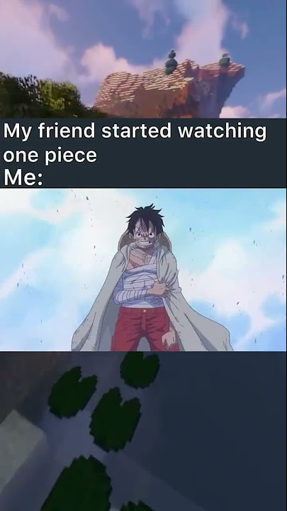 The best anime meme I've ever seen. It's funny, interesting, super  relatable and did NOT make me vomit blood after reading it. : r/lies