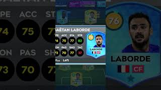 ALL MY CENTER FORWARDS SHOWCASE ⚽🔥 Deadly Strikers in One Squad! #firststrike #strikesquad