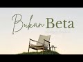 Bukan Beta - Andre Wuarlima