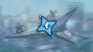 [FREE] YBN Cordae + London On Da Track Type Beat "Cadet"