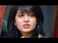 Anushka shettydevsenabahubali 2youtubeshorts short